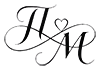 Mobile Logo